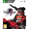 Square Enix Stranger of...