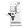 Cuisinart DGB-2W Grind & Brew...