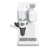 Cuisinart DGB-2W Grind & Brew...