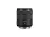 RF85mm F2 Macro is STM [85mm...