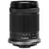 Canon RF-S 18-150mm f/3.5-6.3...