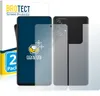 BROTECT - Screenprotector...