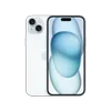 Apple Iphone 15 Plus 5g - 128...