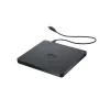 Dell USB Slim DVD +/- RW...