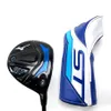 Mizuno ST-Z 230 3 Fairway...