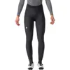 Castelli Espresso Tight -...