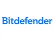 BITDEFENDER Mobile Security 1...
