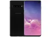 Samsung Galaxy S10