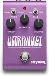 Strymon Ultraviolet Vintage...