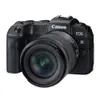 Canon EOS RP Mirrorless...