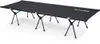 Helinox Convertible Cot One,...