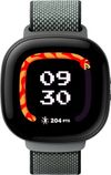 Fitbit Ace LTE - Kids...