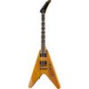 Dave Mustaine Flying V AN