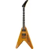 Dave Mustaine Flying V AN