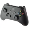 Microsoft, 1914U, Xbox Series...