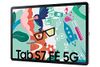 Samsung Galaxy Tab S7 FE 5G -...