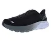 HOKA ONE ONE Arahi 6 Mens...