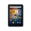 Amazon Fire HD 8 Tablet...