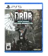 Dead Rising Deluxe Remaster -...