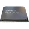 AMD Ryzen 7 5800X3D WOF CPU -...