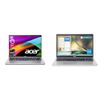 acer Swift Go 14" i7 Laptop &...