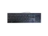 Dell | KB216 | Multimedia |...