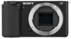 Sony Alpha ZV-E10...