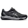 ASICS Men's Gel-Course Ace...