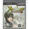 Dynasty Warriors 7: Xtreme...