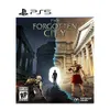 The Forgotten City (PS5) -...