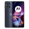 Motorola Moto G54 5G 256GB...