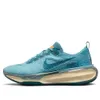 Men's ZOOMX Invincible Run FK...