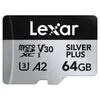 Lexar Professional SILVER...