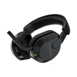 Turtle Beach Stealth 600...