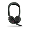 Jabra Evolve2 65 Flex Usb-a...