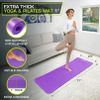 ProsourceFit Extra Thick Yoga...