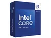 Intel Core i9-14900K - Core...