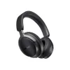 Bose QuietComfort Ultra...