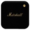 Marshall Willen Portable...