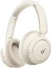 Soundcore - Life Q30 by...