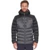 Rab Men’s Cirrus Ultra...