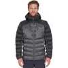 Rab Men’s Cirrus Ultra...