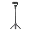 Insta360 Link 2 Tripod Bundle...