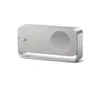 Bose Soundlink Home Speaker...