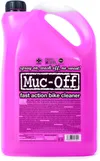 Muc-Off 5-Liter Nano Tech...