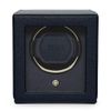 Wolf Cub Single Watch Winder...