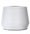 Lomi 1 – 3L, Electric...