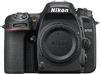 Nikon D7500 (no lens...