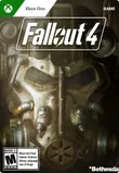Fallout 4: Standard Edition -...