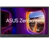 ASUS ZenScreen MB169CK Full...